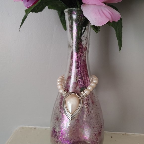 Valentine bouquets - Picture 2 of 3